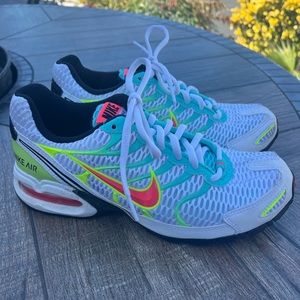 Nike Air Torch 4. Purchased brand new, only worn twice